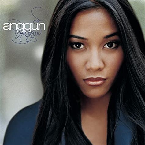 Anggun - JungleKey.in Image #250