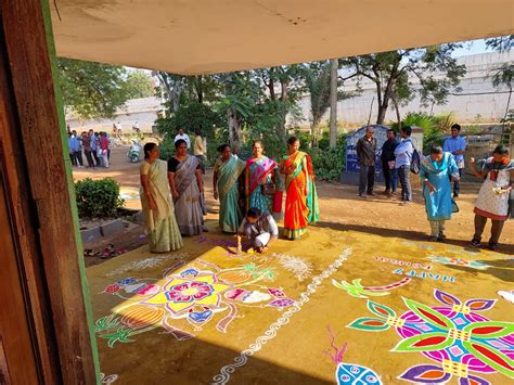 PSC & KVSC Govt. Degree College