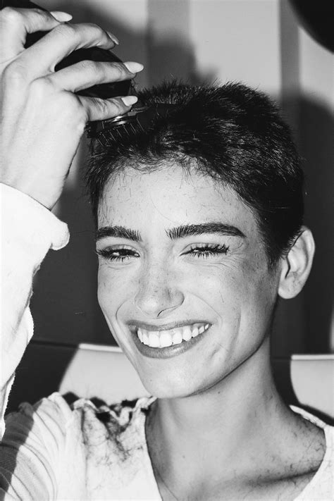 Image result for dixie