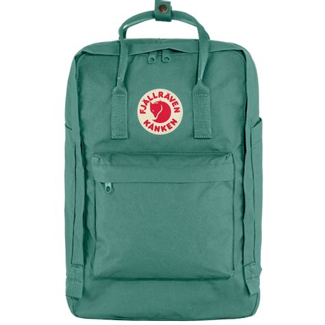 Daypacks – Fjallraven India
