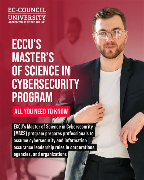 Masters Degree in Computer Security 的图像结果