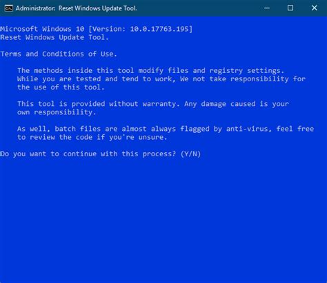 Fix Error Code 0X800706ba 的图像结果