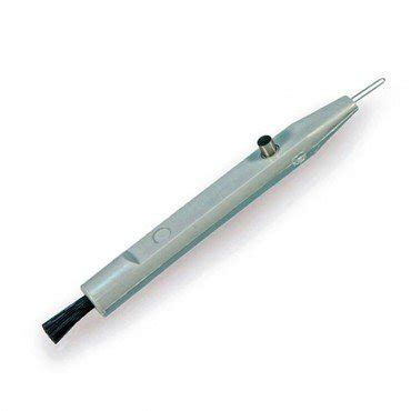 Westone Cerumen Removal Tool with Brush and Magnet 50121 : Amazon.in ...