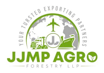 Fruits And Vegetables Supplier in Maharashtra