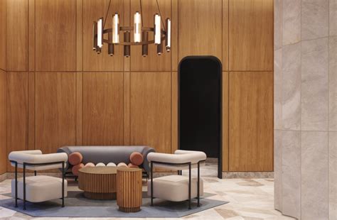 High-Rise Living 的图像结果