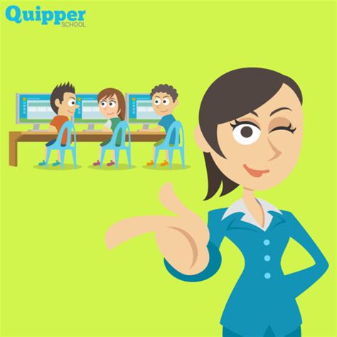 Learning Management System Quipper 的图像结果