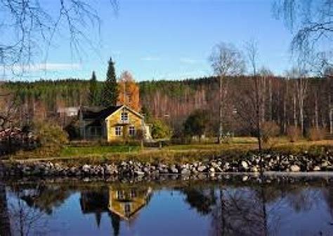 Pitea Tourism (2024) Sweden - Best Places to Visit in Pitea, Pitea ...