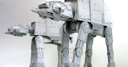 Paper Craft Tutorials 的图像结果