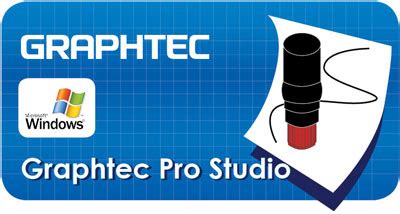Image result for Graphtec Setup