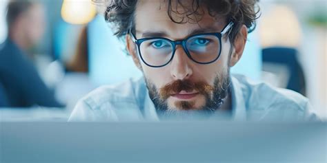 Working Computer Screen 的图像结果