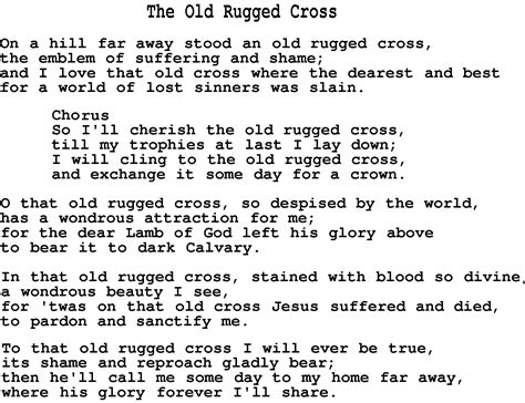 Image result for Old Rugged Cross Patsy Cline