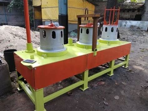 Image result for Wire Plug Making Machine