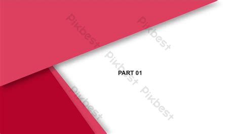 Entrepreneurship PowerPoint Background 的图像结果