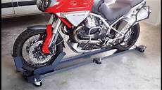 pedana portamoto pedana carrello per moto pedana portamoto pedana carrello per moto