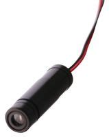 Laser Products | element14 India