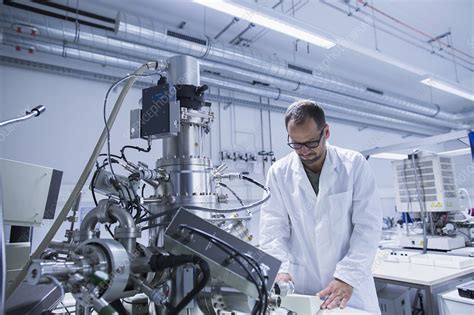 Image result for Computer Science Lab Assistant