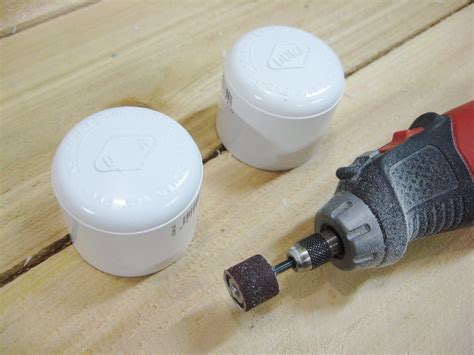 Image result for DIY PVC Pop Gun