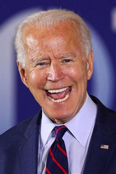 Biden’s Bio, Age, Relationships, Latest Buzz, Photos & Videos