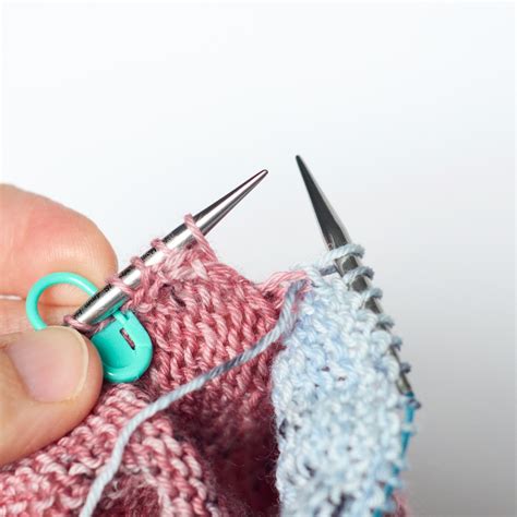 Image result for Turn Tutorial