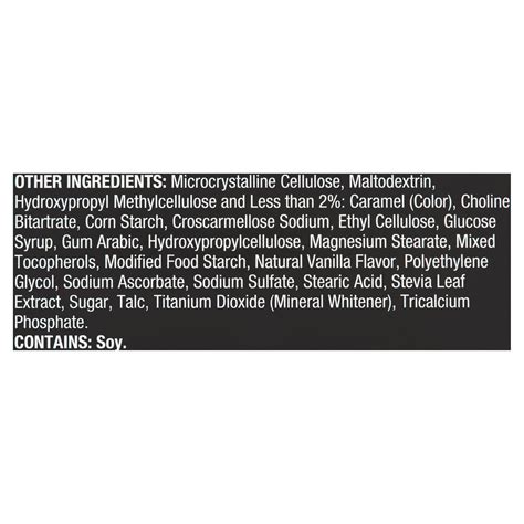 GNC Mega Men® 50+ Daily Multivitamin, 60 Tablets India | Ubuy