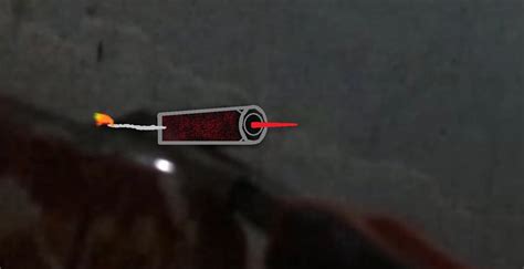 Image result for Lightwave Bullet Tutorials