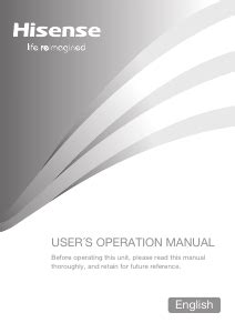 Image result for How to Use a Hisense Washing Machine