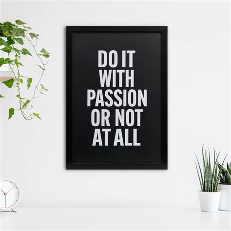 Buy Spectrum Wooden Printed Picture Frame - 48x33cm from Home Centre at ...