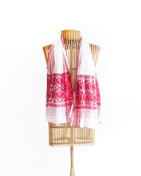 Heritage Collection – NEST by Arpit Agarwal