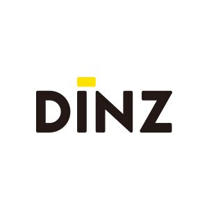‎DinZ on the App Store