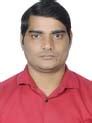 Indian Knowledge Systems