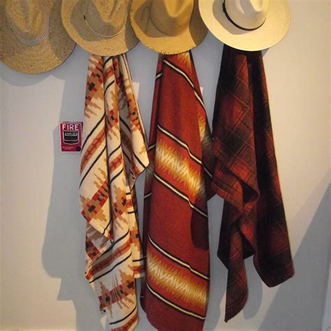 THE SHOP BY WHEAT (2026) All You Need to Know BEFORE You Go (with ...