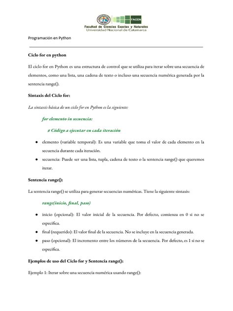 Image result for Python Ciclos