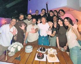 Akshay Kumar, Riteish Deshmukh’s Housefull 5 wraps shoot