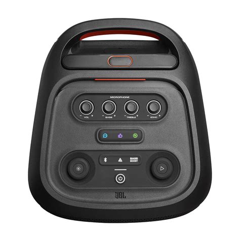 https://media.ldlc.com/r1600/ld/products/00/06/12/58/LD0006125843.jpg