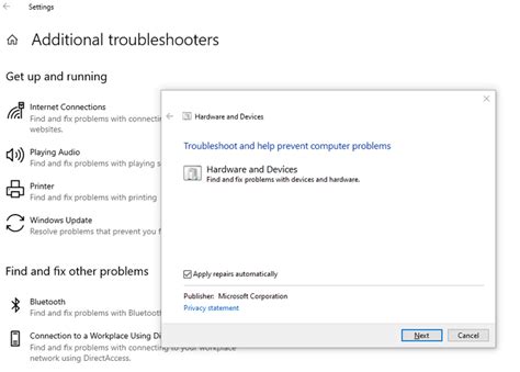 Image result for How to Check for Hardware Problems Windows 1.0