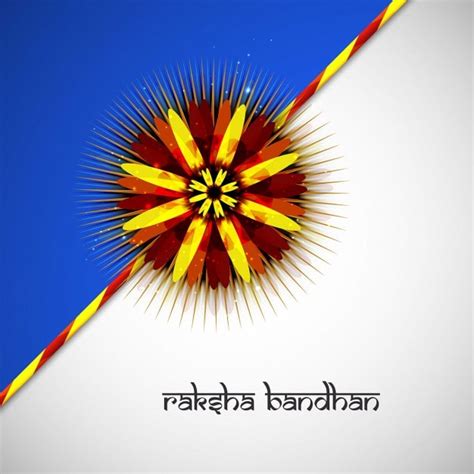 Kannada flag Images - Free Download on Freepik