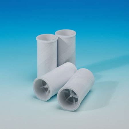 Mouthpieces & Accessories | Tri-anim
