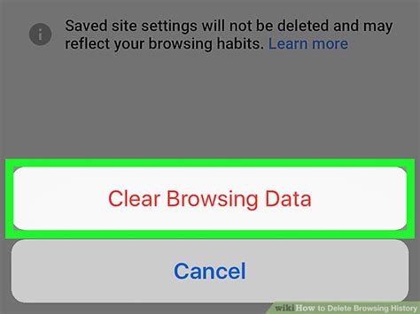 Image result for Remove History