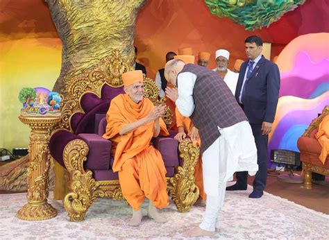 Press Release:Press Information Bureau