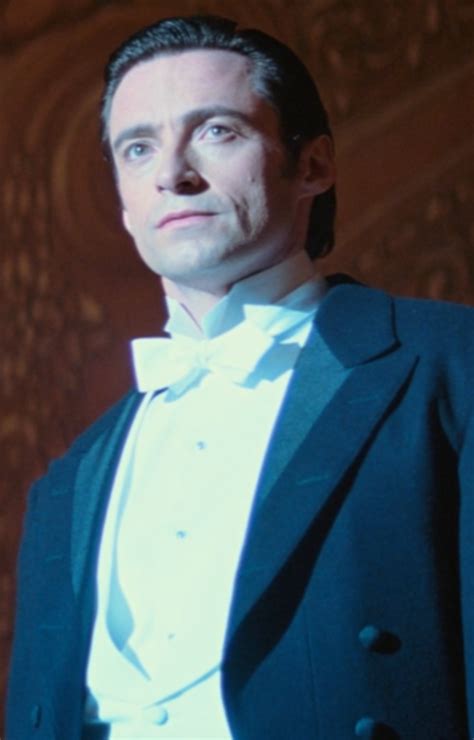 Top Mystery Thriller Films That Will Blow Your Mind