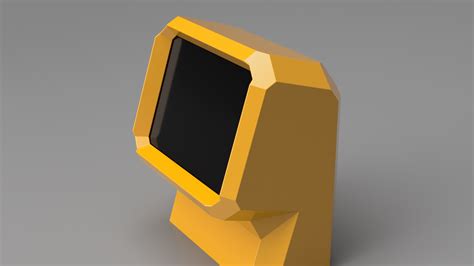 Image result for Retro Computer Terminals