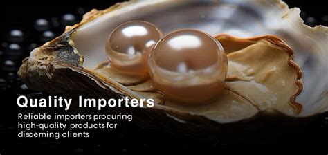 Welcome to KAJAL CHEMICALS || Your Trusted Source for Quality Metal ...