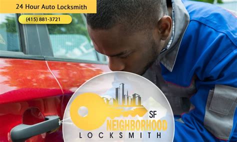 Image result for Locksmiths by Zip Code