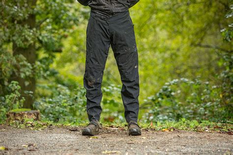Mens waterproof pants australia clearance