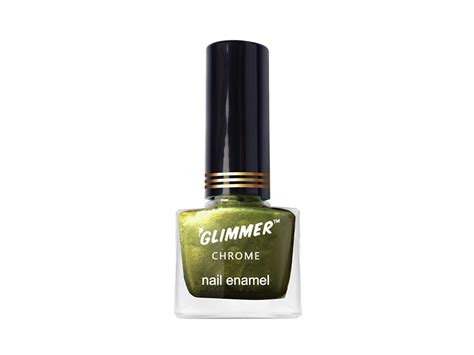 Glimmer Cosmetics - Lip Colours & Balm | Lipsticks, Eyeliner, Compact ...