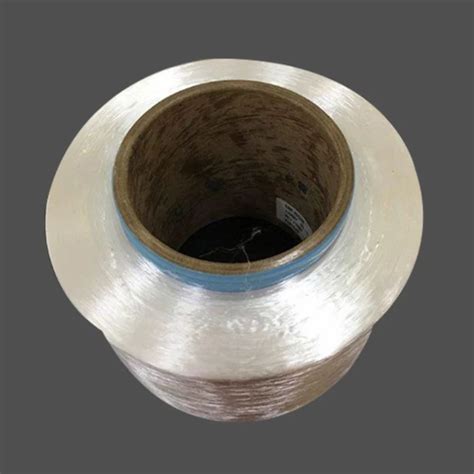 Polyester Yarn - High Tenacity Polyester Fishnet Twine Importer from Mumbai