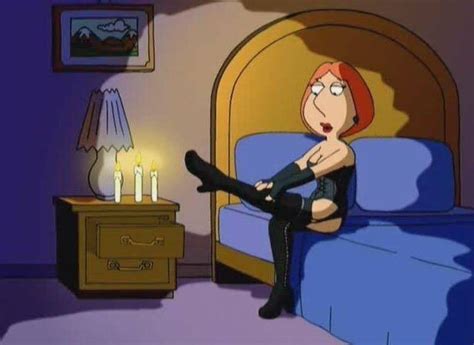 Create meme "Lois Griffin, Lois Griffin 18, Lois Griffin in her ...