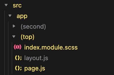 Backdrop Path Syntax JS 的图像结果