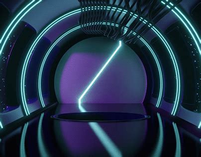 Image result for Free Motion Loops