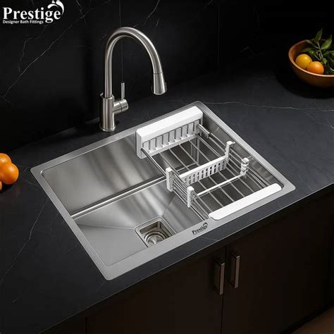 Franke Faber Kitchen Sinks - Buy Franke Faber Kitchen Sinks Online at ...